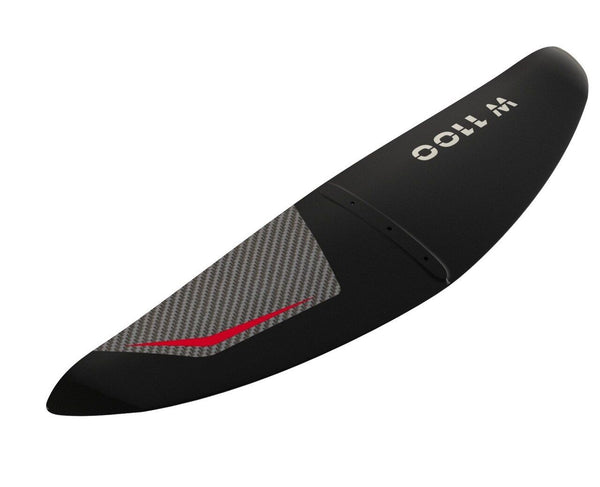 SABFOIL W1100 Front Wing only