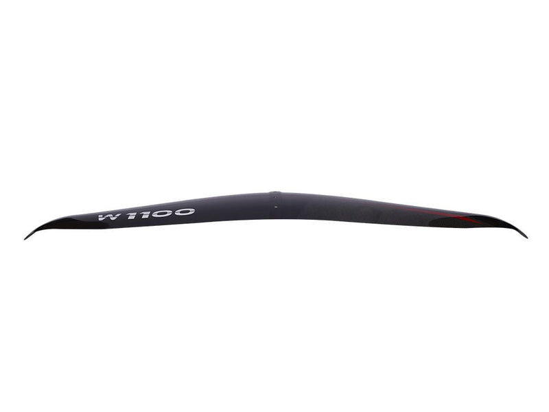 SABFOIL W1100 Front Wing only