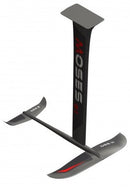 Moses Kit 590 Kite Freeride Hydrofoil