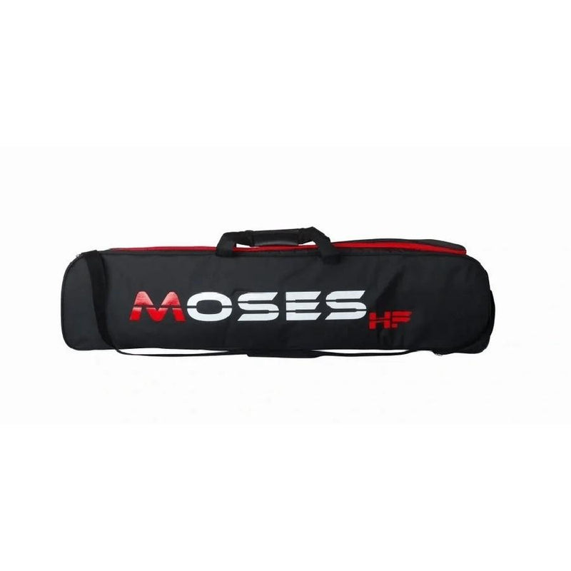 Moses Hydrofoil Bag