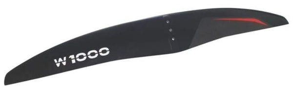 Moses 1000 Front Wing Only