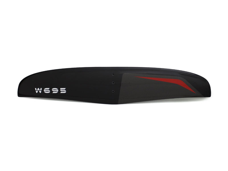 Moses 695 Front Wing Only