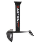 Moses M82 W950/S483 Foil Set