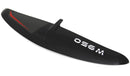 Moses 950 Front Wing only - SURF/SUP/WING/WINDSURF