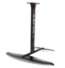 Moses M82 W950/S483 Foil Set