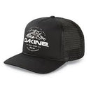 Dakine Mt. Hood Hat