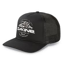 Dakine Mt. Hood Hat