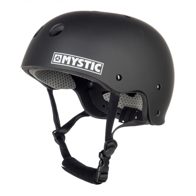 Mystic MK8 Helmet