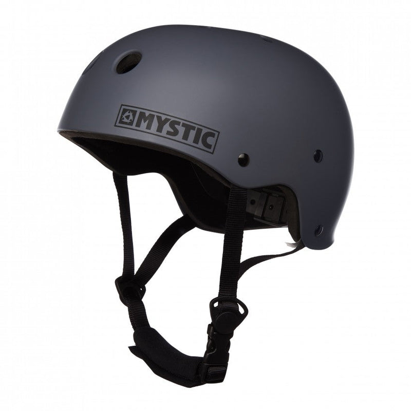 Mystic MK8 Helmet