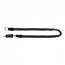 Mystic HP Kiteboarding Safety Leash Long