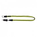 Mystic HP Kiteboarding Safety Leash Long