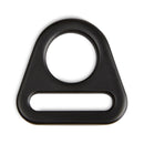 Mystic Adaptive Leash Eye for short leash