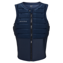 Mystic Majestic Impact Vest Fzip