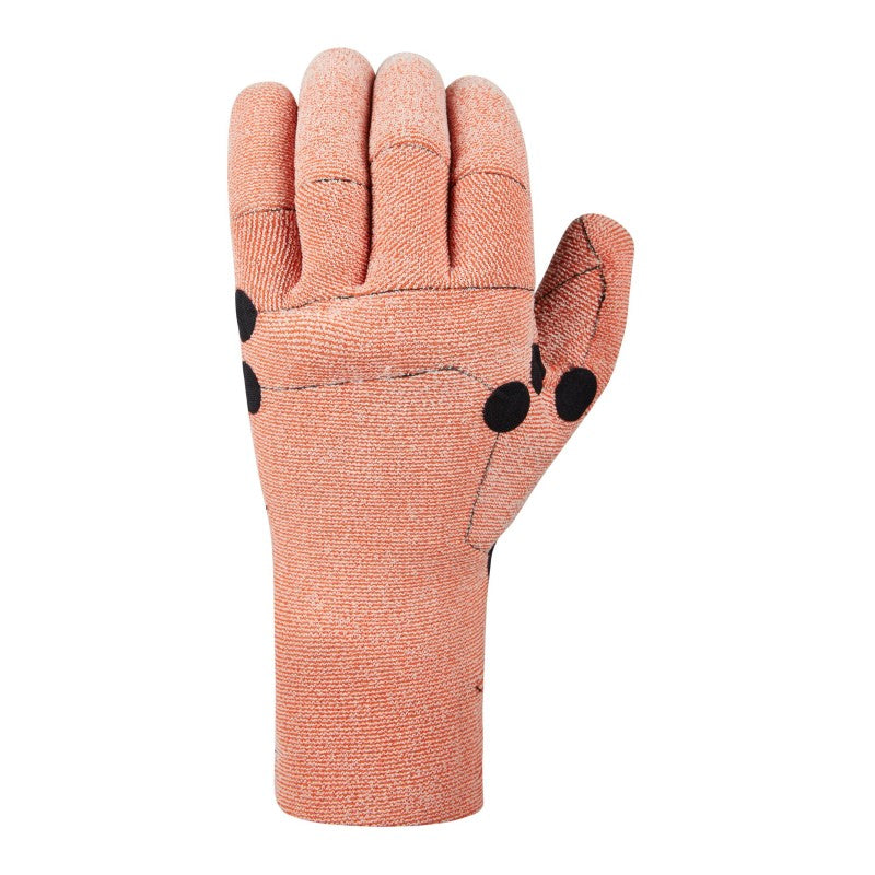 Marshall Glove - 3mm Thick - 5 Finger Precurved - Mystic 2022
