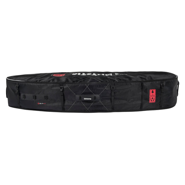 Mystic Surf Pro Board Bag