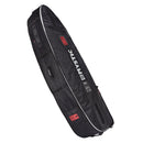 Mystic Surf Pro Board Bag