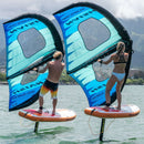 Wing Foil Rental ( Half-Day)