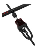 2025 North Navigator PRO Control Bar All-new auto unwind