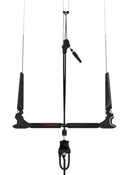 2025 North Navigator PRO Control Bar All-new auto unwind