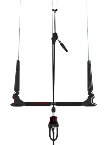 2025 North Navigator PRO Control Bar