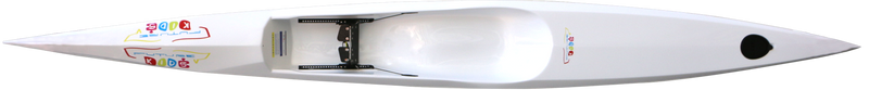 FutureKids Ocean Ski Mini