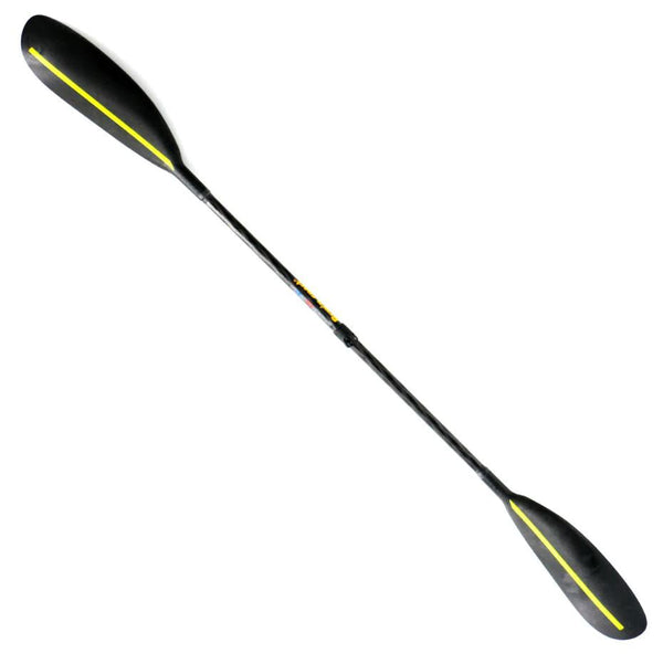 Nelo Wing Surfski Paddle