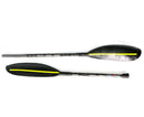 Nelo Wing Surfski Paddle