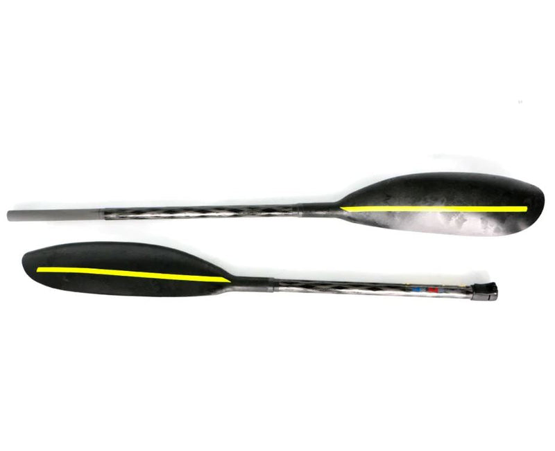 Nelo Wing Surfski Paddle