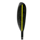Nelo Wing Surfski Paddle