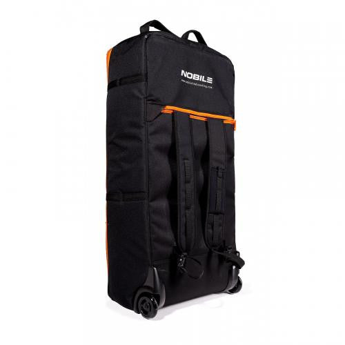 Nobile Wheeled Check in Bag