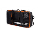 Nobile Wheeled Check in Bag