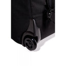 Nobile Wheeled Check in Bag