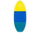 Nobile Skim Board