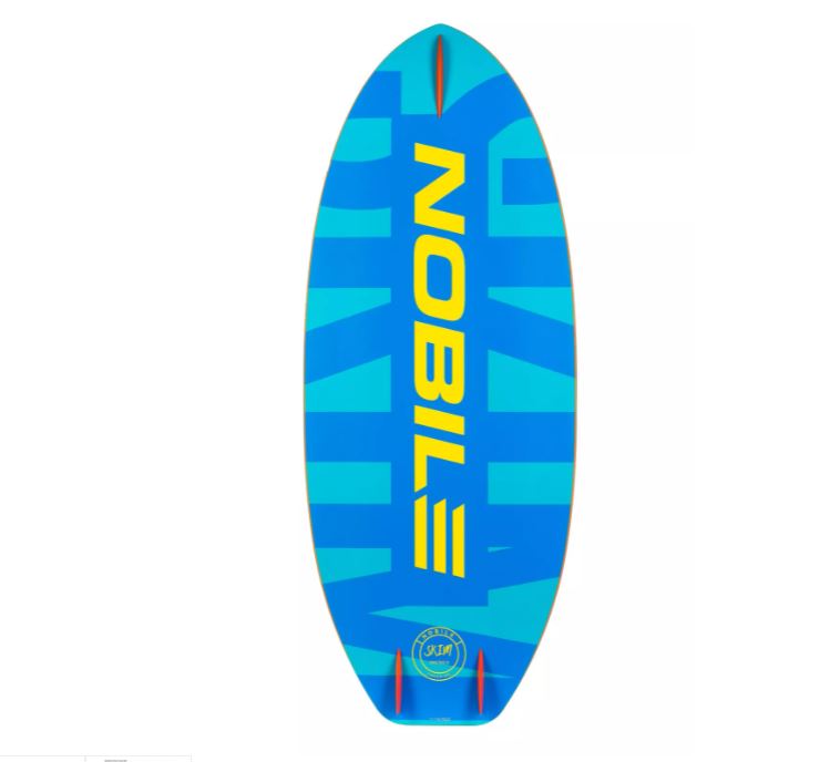 Nobile Skim Board
