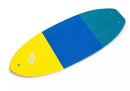 Nobile Skim Board