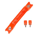 NOBILE KITEBOARDING GRAB HANDLE