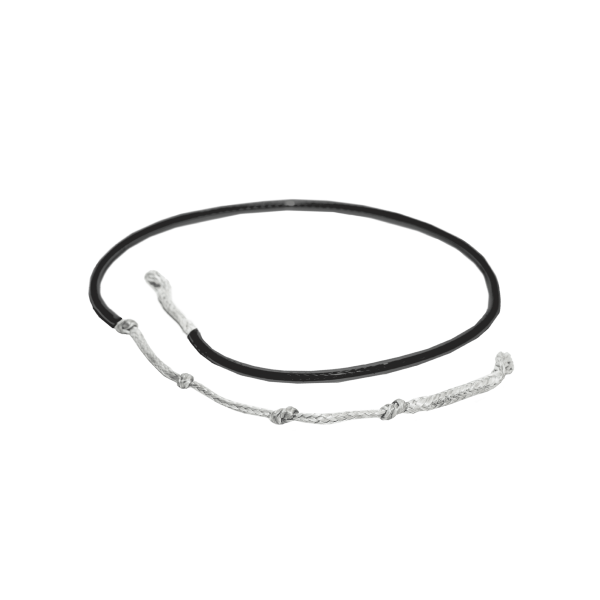 North Adjustable Wing Harness Line