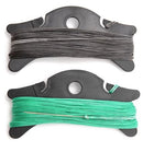 North Spare Short lines set (2m + 8m)