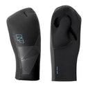 Neil Pryde Open Palm Neoprene Mittens/Gloves