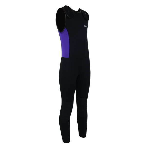 NRS Youth Farmer Bill Wetsuit