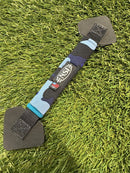 NSI Adhesive Stick-On SUP and Kayak Handle