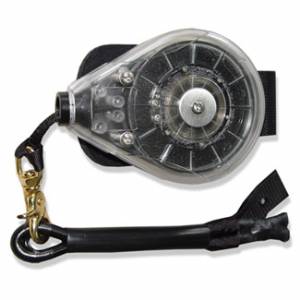 Oceanus Technology EEL Reel Leash