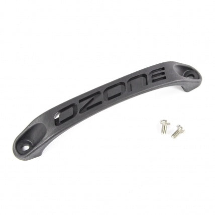 Ozone Kiteboard Handle with bolts