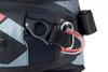 Ozone Connect Water Harness