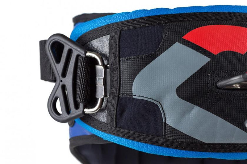 Ozone Connect Water Harness