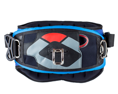 Ozone Connect Water Harness