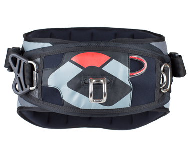 Ozone Connect Water Harness