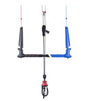 BAR CONTACT WATER V4 50cm (No Lines)