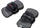 Ozone V2 Kiteboard Straps and Pads