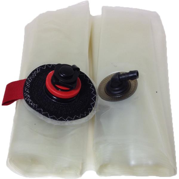 Ozone Wasp Bladder Set